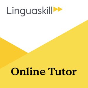 ENG_87001_V1_DEC23_LS_Trainer_C1_assets_AB_prf3